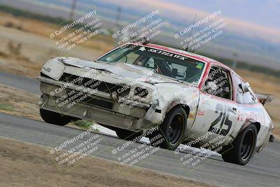 media/Sep-30-2023-24 Hours of Lemons (Sat) [[2c7df1e0b8]]/Track Photos/10am (Star Mazda)/